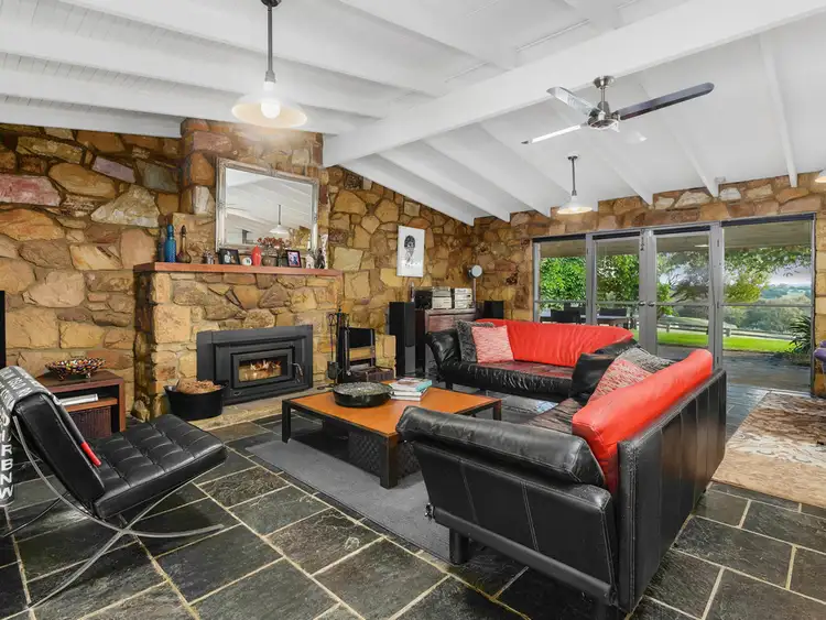 Fourth view of Homely house listing, 152 South Lane, Kyneton VIC 3444