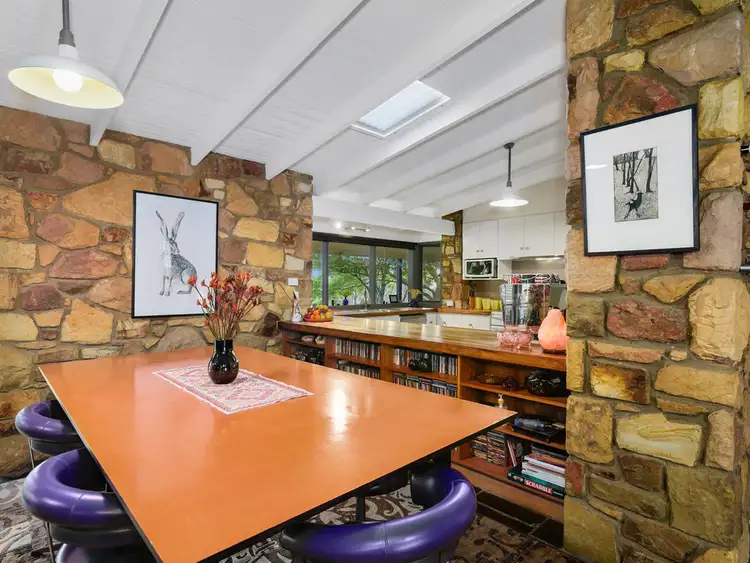 Fifth view of Homely house listing, 152 South Lane, Kyneton VIC 3444