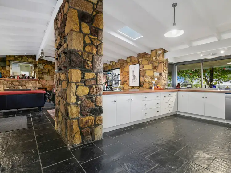 Seventh view of Homely house listing, 152 South Lane, Kyneton VIC 3444