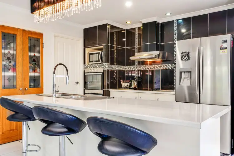 Third view of Homely house listing, 16 Rincon Street, Heritage Park QLD 4118