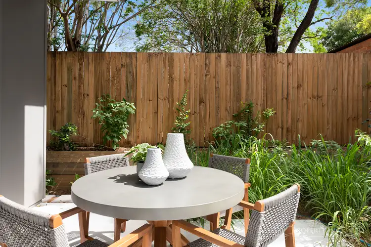 Fourth view of Homely townhouse listing, 2-4/65 Duke Street, Annerley QLD 4103