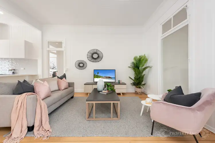 Main view of Homely house listing, 65 Duke Street, Annerley QLD 4103