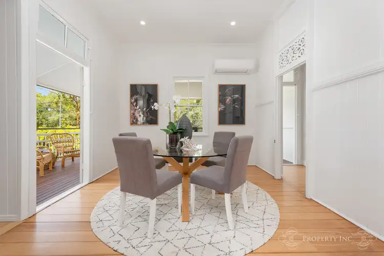 Second view of Homely house listing, 65 Duke Street, Annerley QLD 4103