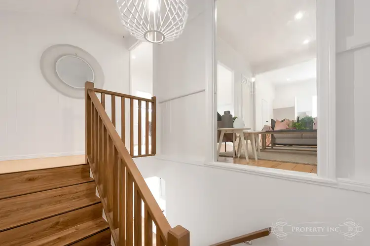 Third view of Homely house listing, 65 Duke Street, Annerley QLD 4103