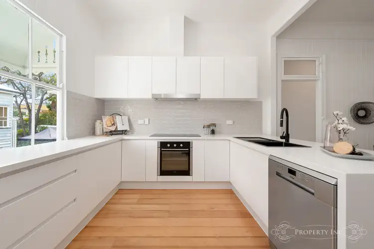 Sixth view of Homely house listing, 65 Duke Street, Annerley QLD 4103