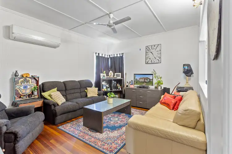 Second view of Homely house listing, 24 Hassall Road, Deagon QLD 4017