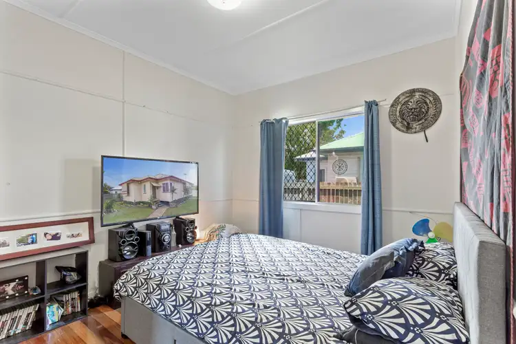 Fifth view of Homely house listing, 24 Hassall Road, Deagon QLD 4017