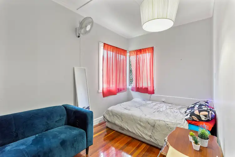 Sixth view of Homely house listing, 24 Hassall Road, Deagon QLD 4017