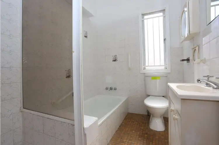 Seventh view of Homely house listing, 24 Hassall Road, Deagon QLD 4017