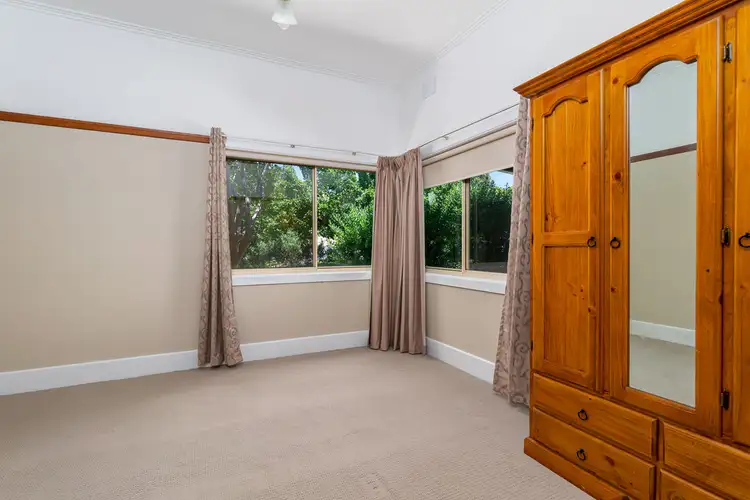 Fifth view of Homely house listing, 4 Kirk Ave, Tumut NSW 2720