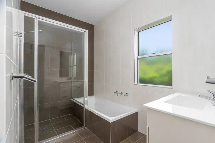 Seventh view of Homely house listing, 4 Kirk Ave, Tumut NSW 2720