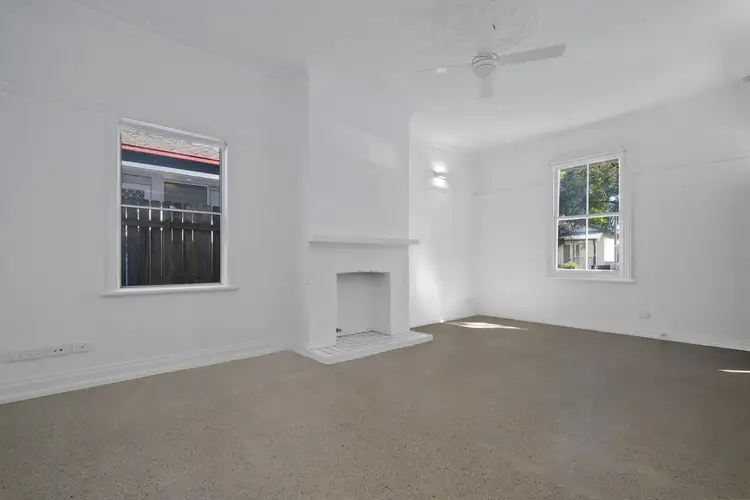Main view of Homely house listing, 9 Station Street, Tempe NSW 2044