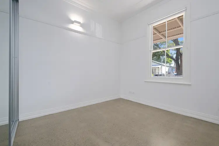 Second view of Homely house listing, 9 Station Street, Tempe NSW 2044