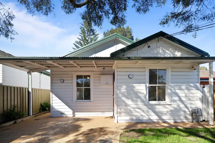 Fifth view of Homely house listing, 9 Station Street, Tempe NSW 2044
