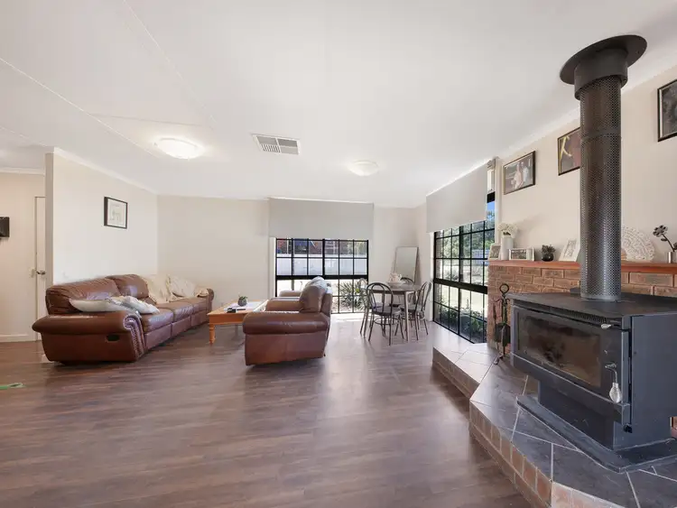 Third view of Homely house listing, 7 Palmerston Street, Barnawartha VIC 3688