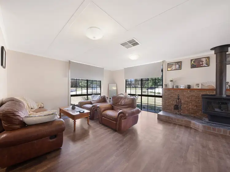 Fourth view of Homely house listing, 7 Palmerston Street, Barnawartha VIC 3688