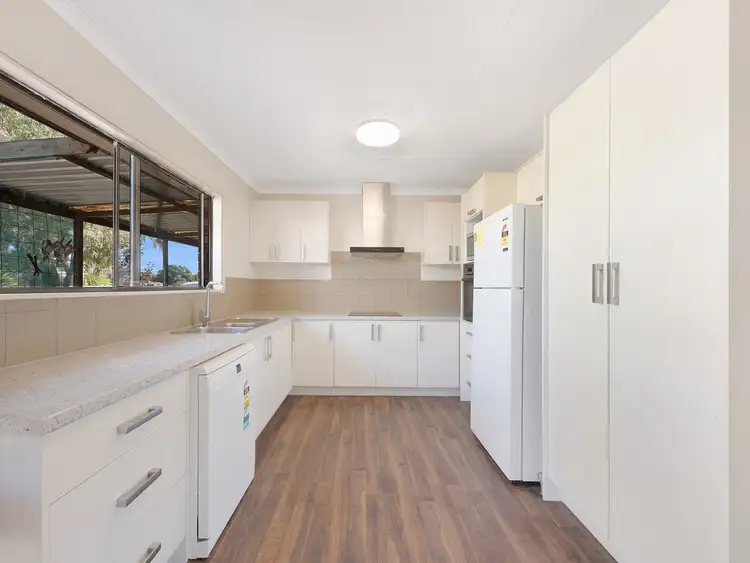 Sixth view of Homely house listing, 7 Palmerston Street, Barnawartha VIC 3688