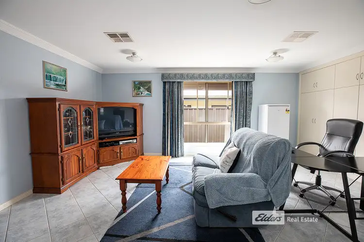 Sixth view of Homely house listing, 120 CEDAR AVENUE, Naracoorte SA 5271