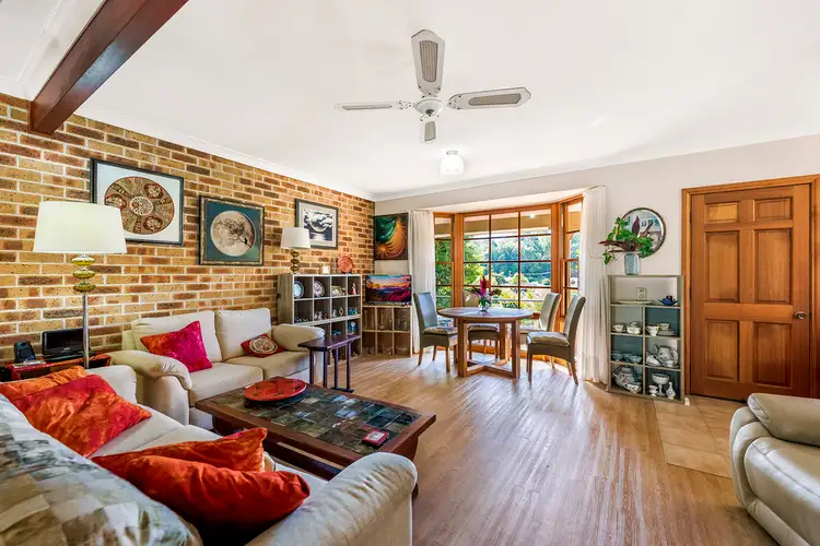 76/1 Carramar Drive, Tweed Heads NSW 2485
