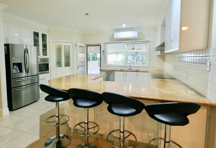 Sixth view of Homely rural property listing, 201 PETERSONS ROAD, Ellinbank VIC 3821