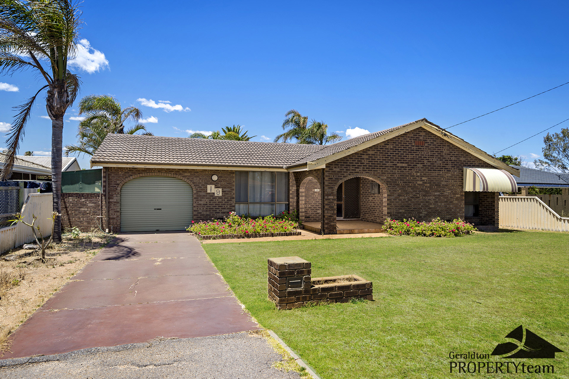 Main view of Homely house listing, 19 Benledi Way, Mahomets Flats WA 6530