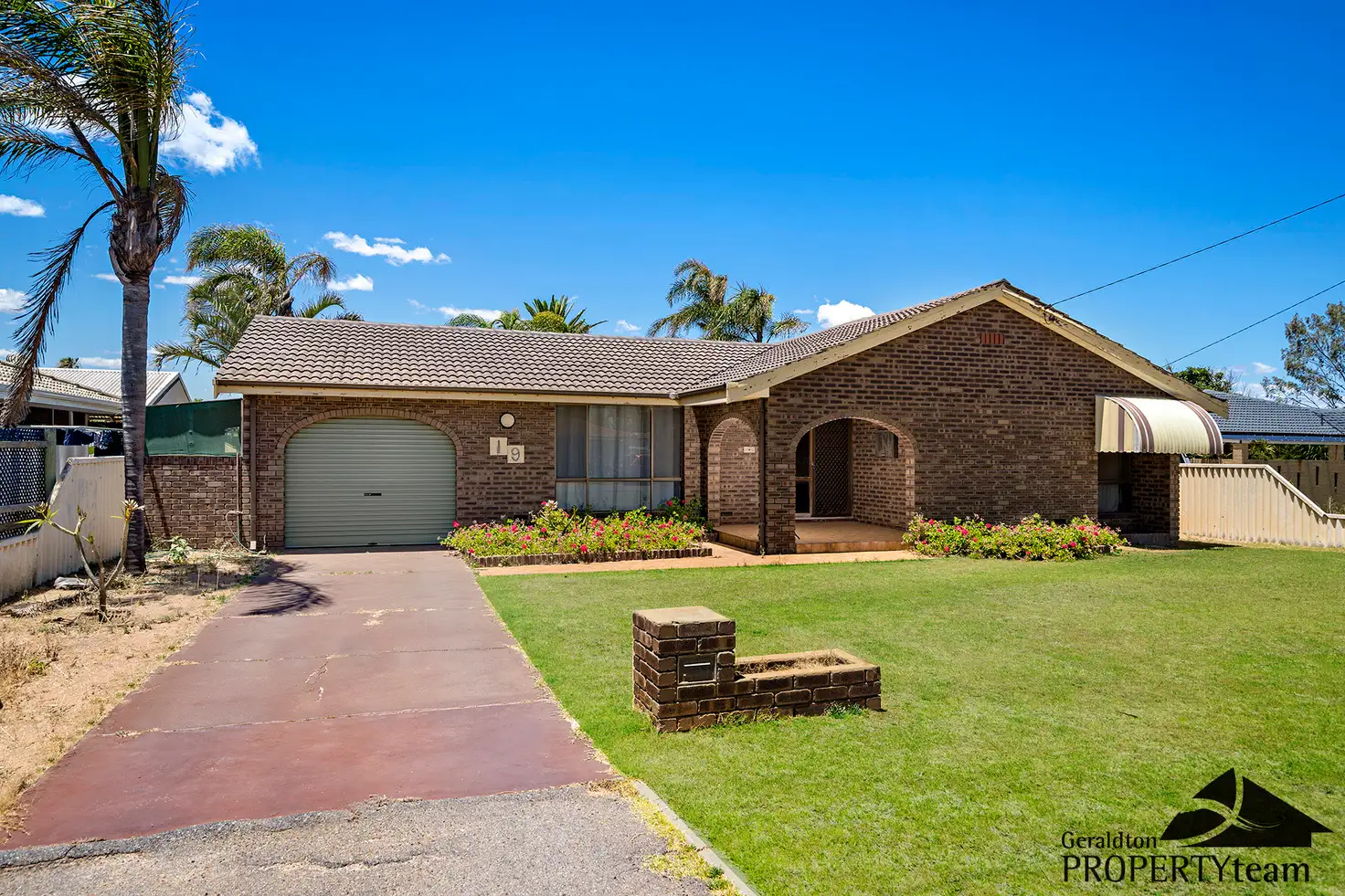 Main view of Homely house listing, 19 Benledi Way, Mahomets Flats WA 6530