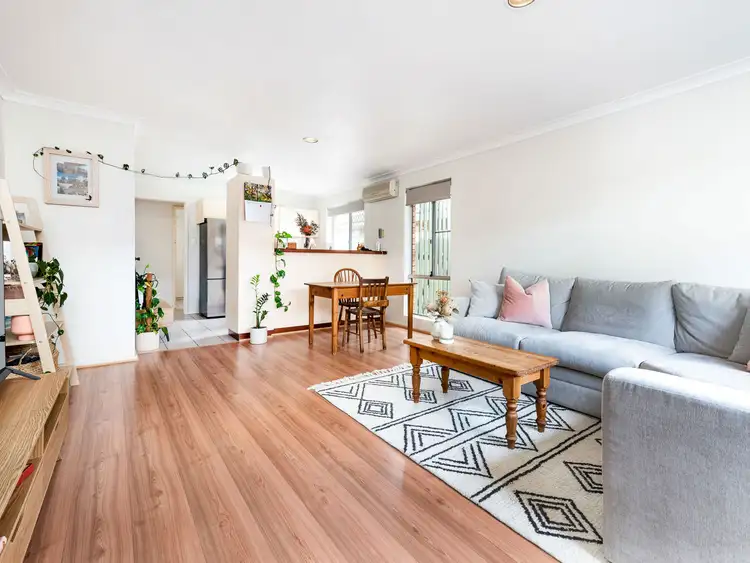 3/42 Tamar Street, Palmyra WA 6157