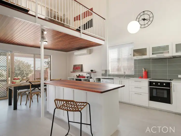 Sixth view of Homely house listing, 4 Oomoo Place, South Yunderup WA 6208