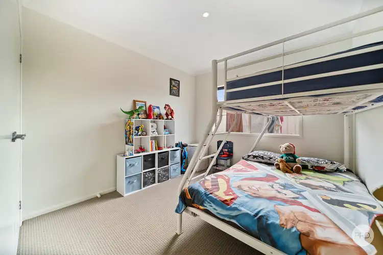 Sixth view of Homely house listing, 5 Sampson Place, Marong VIC 3515