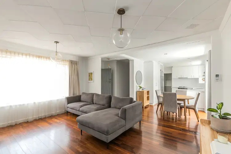 4A Walker Court, Kardinya WA 6163