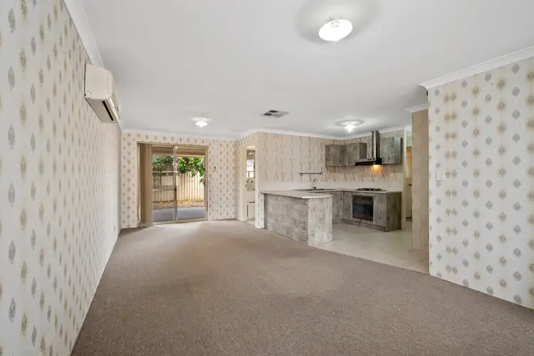 Fourth view of Homely house listing, 14/6 Gold Court, Maddington WA 6109