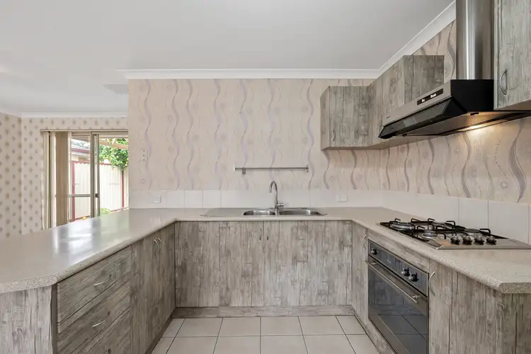 Sixth view of Homely house listing, 14/6 Gold Court, Maddington WA 6109