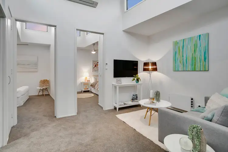 Main view of Homely house listing, 5/7 Joyce Street, Carrum VIC 3197