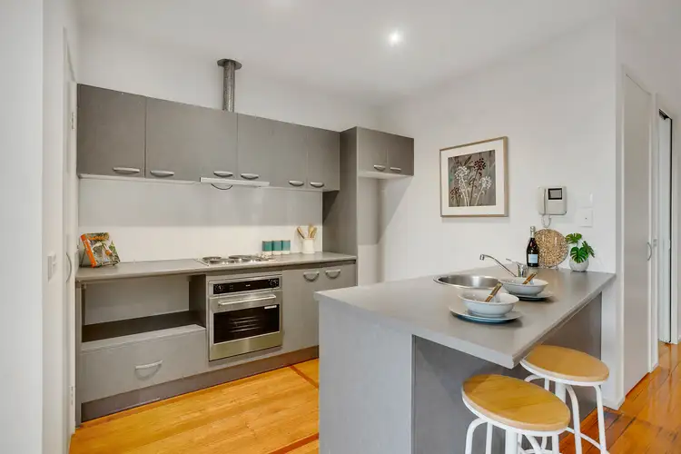 Fourth view of Homely house listing, 5/7 Joyce Street, Carrum VIC 3197