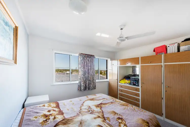 Fourth view of Homely apartment listing, 3/8 Convent Lane, Yamba NSW 2464