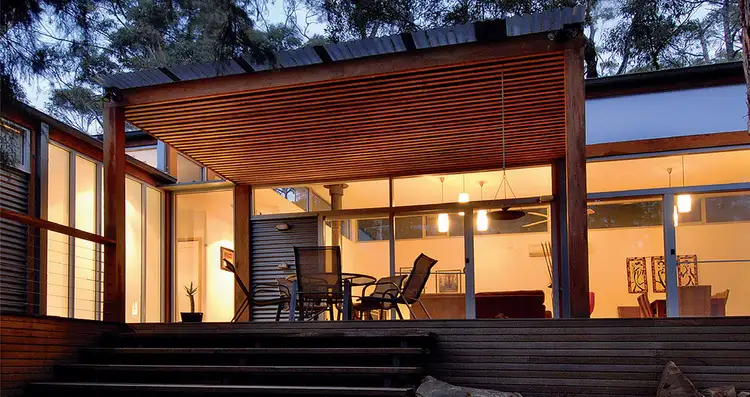 Third view of Homely house listing, 10-12 Wattletree Road & 81 High Road, Halls Gap VIC 3381