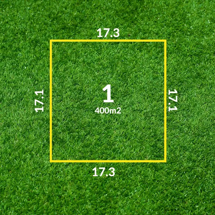 Third view of Homely land listing, Lot 4/24-26 Pauline Street, Marsden QLD 4132