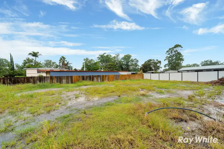Sixth view of Homely land listing, Lot 4/24-26 Pauline Street, Marsden QLD 4132