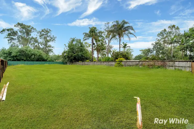 Seventh view of Homely land listing, Lot 4/24-26 Pauline Street, Marsden QLD 4132
