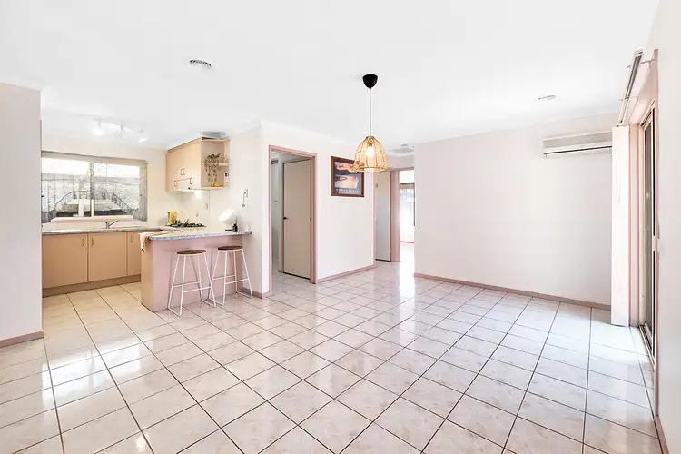 Sixth view of Homely house listing, 38 Frances Crescent, Cranbourne North VIC 3977