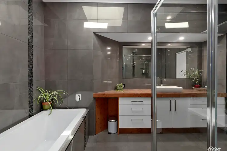 Third view of Homely house listing, 15 Seaview Avenue, Parklands TAS 7320