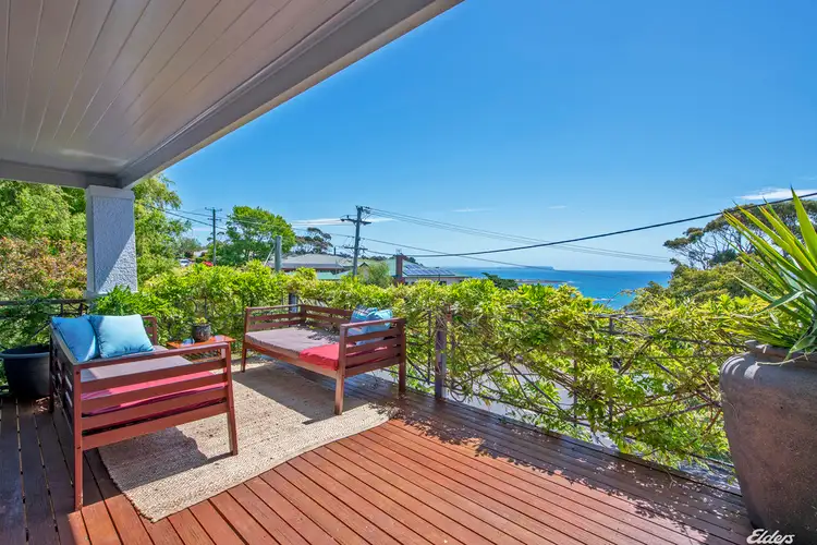 Fourth view of Homely house listing, 15 Seaview Avenue, Parklands TAS 7320