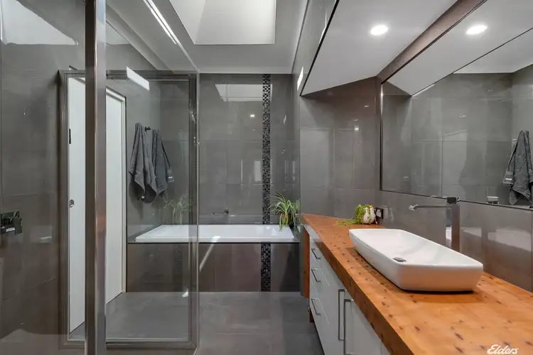 Fifth view of Homely house listing, 15 Seaview Avenue, Parklands TAS 7320