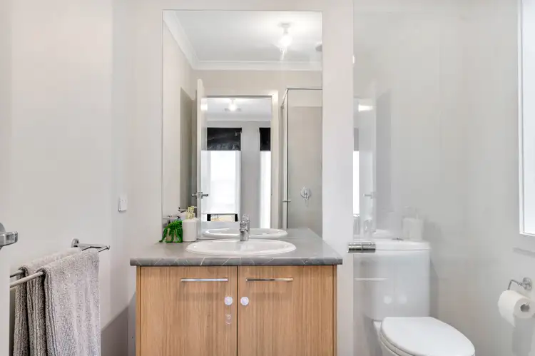 Fifth view of Homely house listing, 8 Emperor Way, Hackham SA 5163