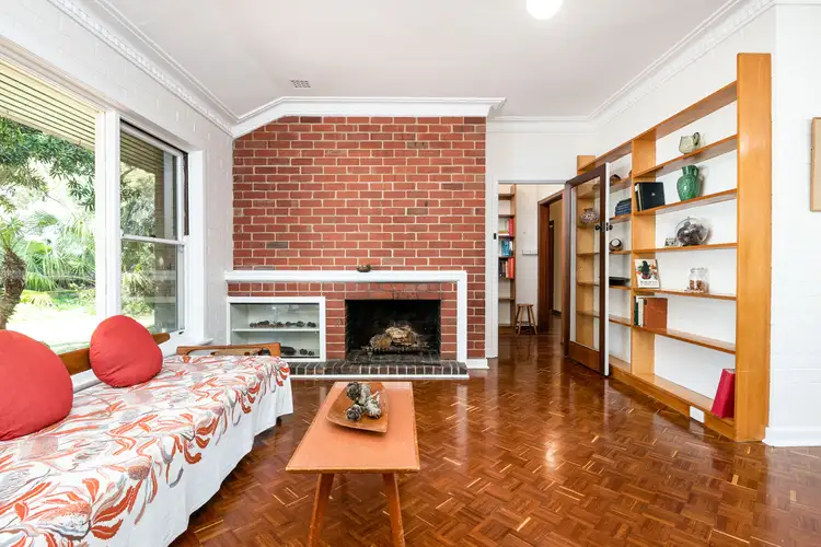 Third view of Homely house listing, 39 Marita Road, Nedlands WA 6009