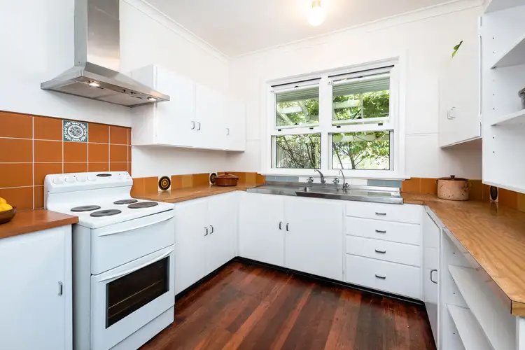 Fourth view of Homely house listing, 39 Marita Road, Nedlands WA 6009