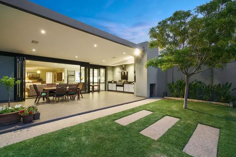 29B Kennedy Street, Melville WA 6156