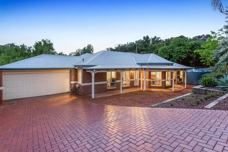 23 Cabarita Road, Kalamunda WA 6076