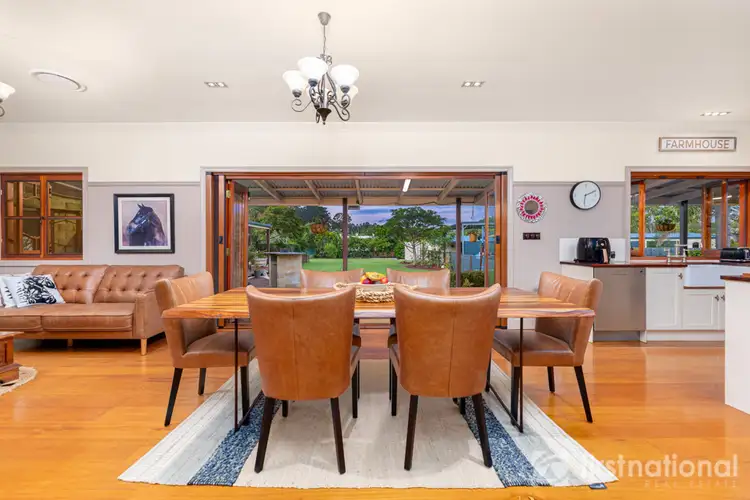 78 Allan Avenue, Glass House Mountains QLD 4518