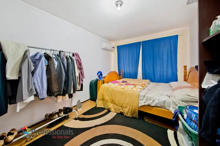 Seventh view of Homely house listing, 3/62 Morley Drive, Tuart Hill WA 6060